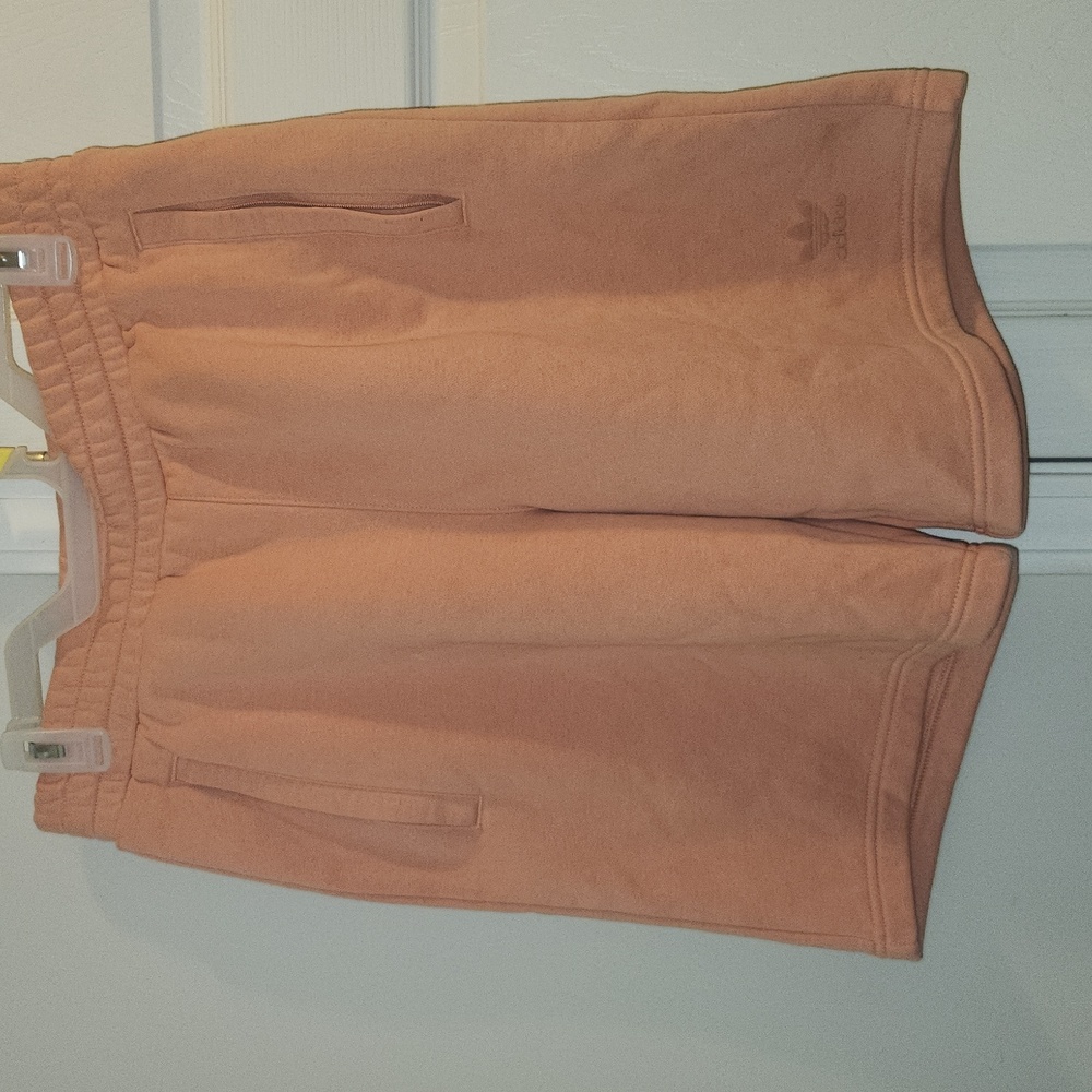 Originals Men's Marshmallow Shorts